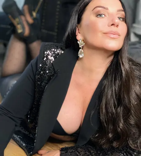 Image 361837 from toxicsugga