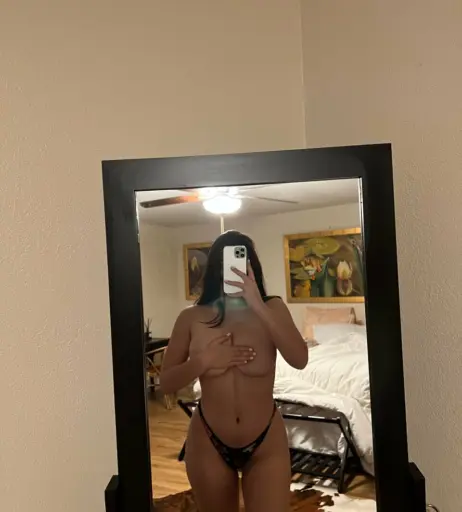 Image 3618312 from Athnessa