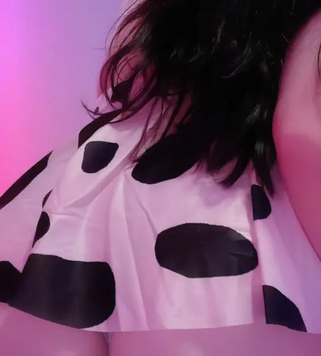 Image 3618311 from Jewelxo/Jewel Megan/JewelDMs