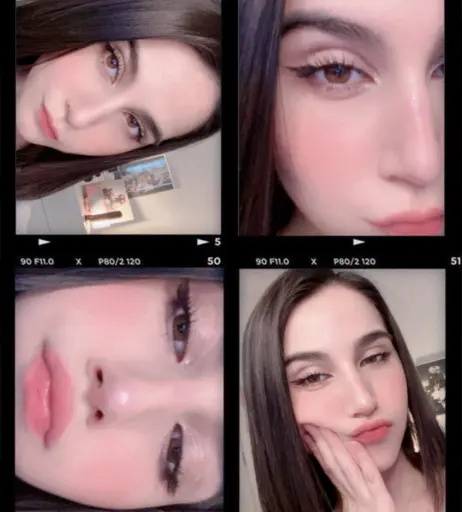 Image 3618308 from Midna / midnababy