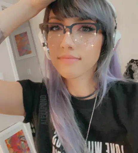 Image 361830 from Alexa Pond