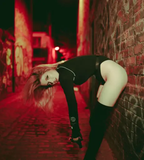 Image 3618333 from Geocasts / geometric