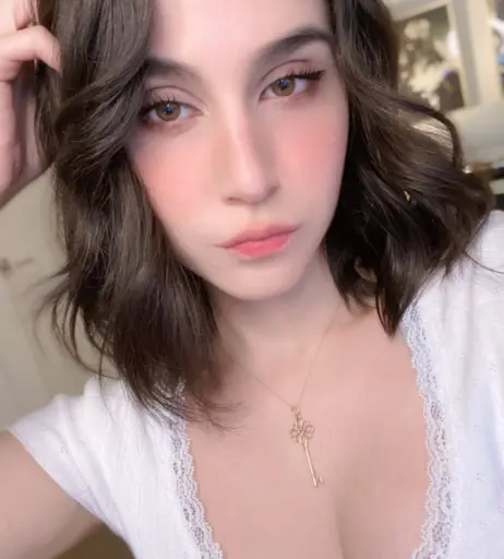 Image 3618321 from Midna / midnababy