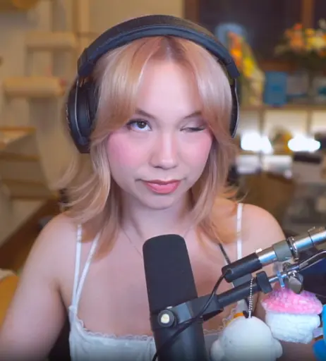 Image 3618284 from Jodi | QuarterJade