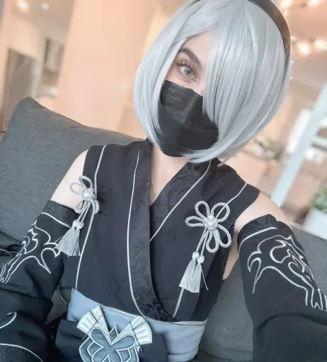 Image 3618218 from Midna / midnababy