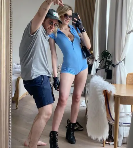 Image 3618210 from Geocasts / geometric