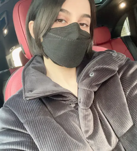 Image 3618202 from Midna / midnababy