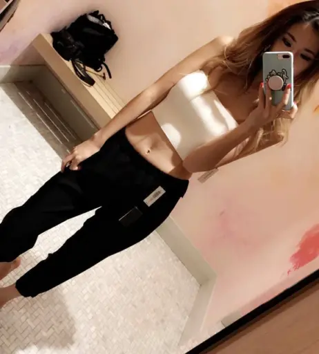 Image 3618995 from Fuslie (Leslie)