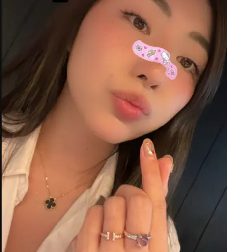 Image 3618984 from xChocobars