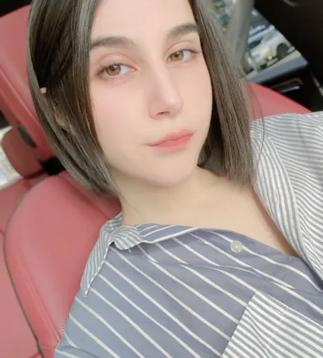 Image 3618979 from Midna / midnababy