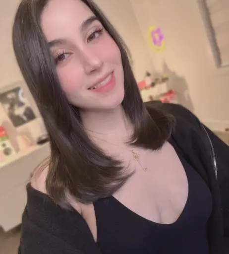 Image 3618969 from Midna / midnababy