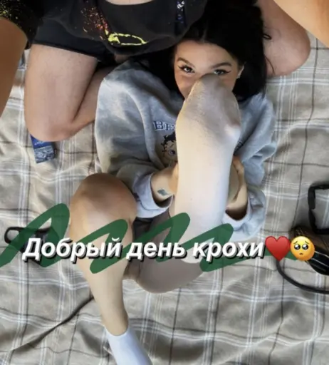 Image 3618915 from tenderlybae