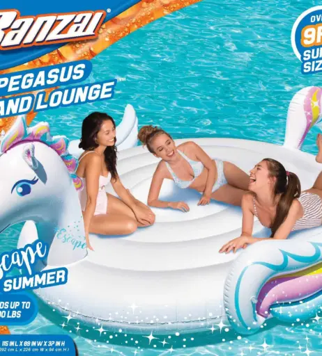 Image 3618907 from Kaisa / Kaisastreams