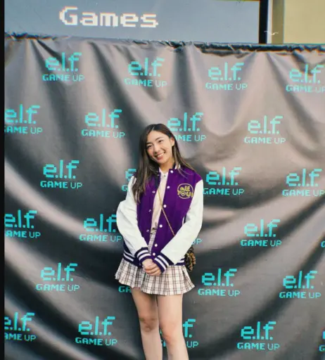 Image 3618924 from xChocobars