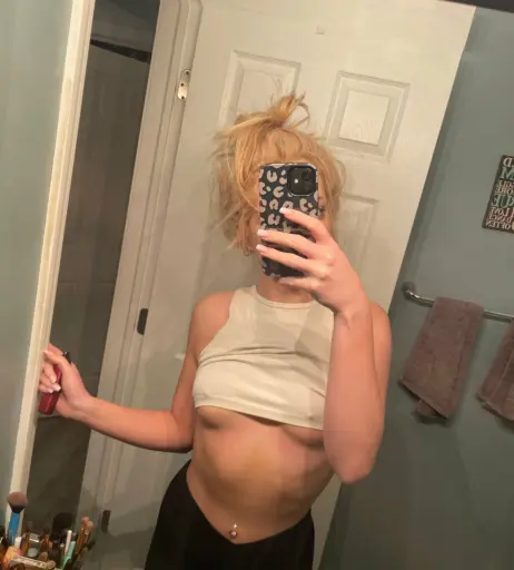 Image 3605819 from Ambermooody