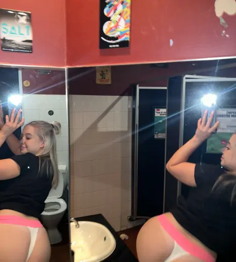 Image 3605823 from Lexibaby3 | Sexy Lexi | aussieblondebabe