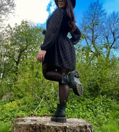 Image 360550 from toxicsugga