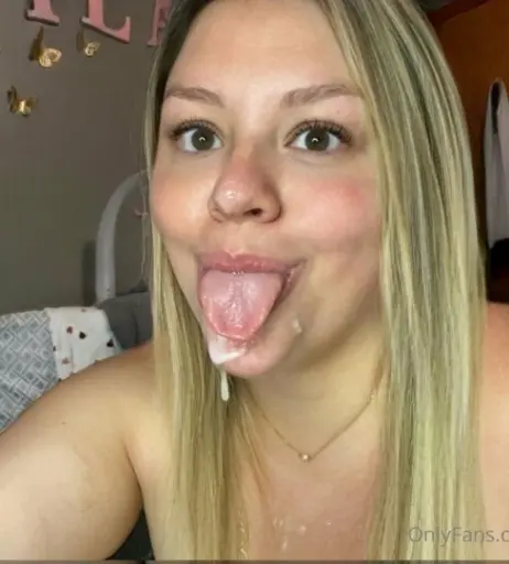 Image 3605708 from FefeCoco