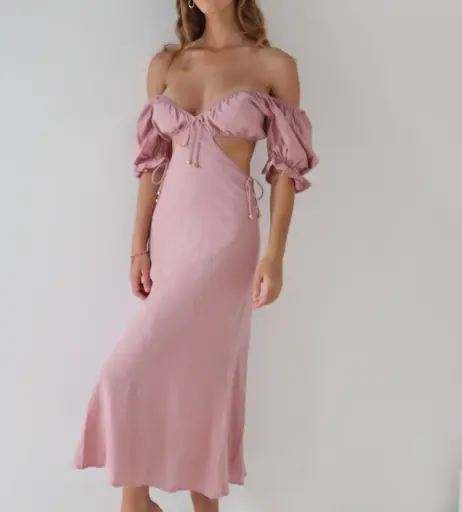 Image 3605132 from Emily Feld - emily.feld