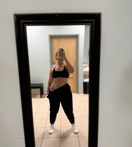 Image 3605041 from Bella Blessed | DivineGoddessBellaB