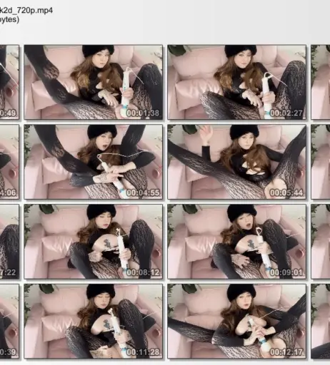 Image 3605044 from Prosexx - Astrofairy444 - 3uforicth0t