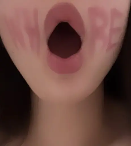 Image 3605359 from pompompuppy