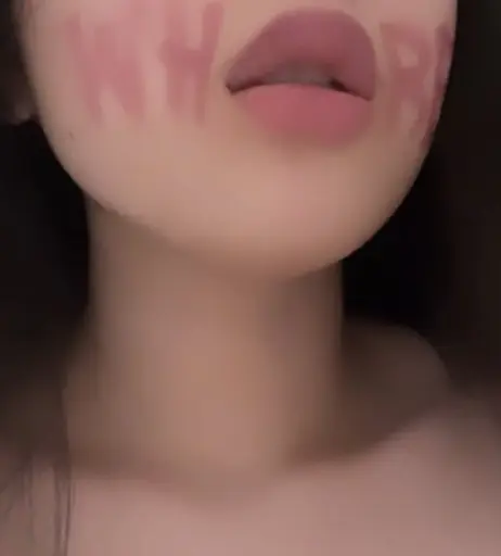 Image 3605353 from pompompuppy