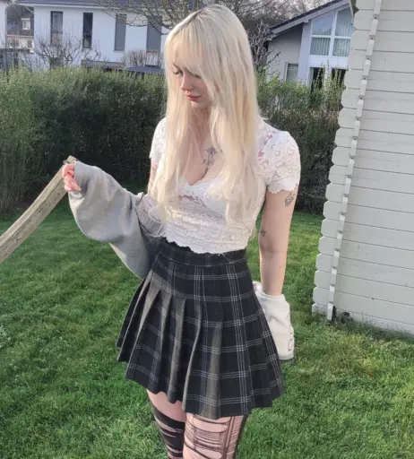 Image 360532 from Kybelle