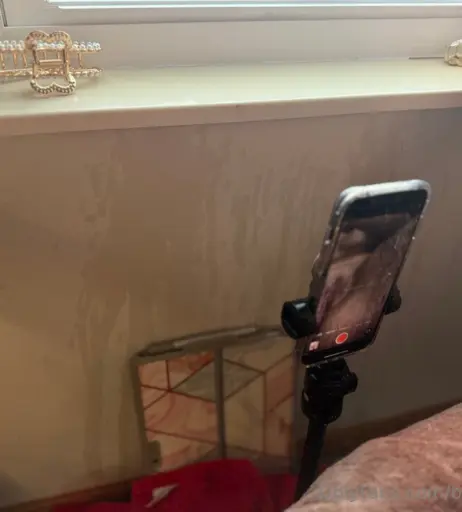 Image 3605274 from Bella Blessed | DivineGoddessBellaB