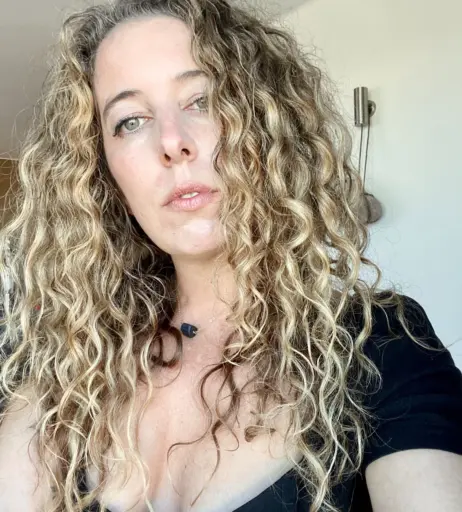 Image 3605965 from wearewildwinter