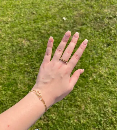 Image 3605933 from Lexibaby3 | Sexy Lexi | aussieblondebabe