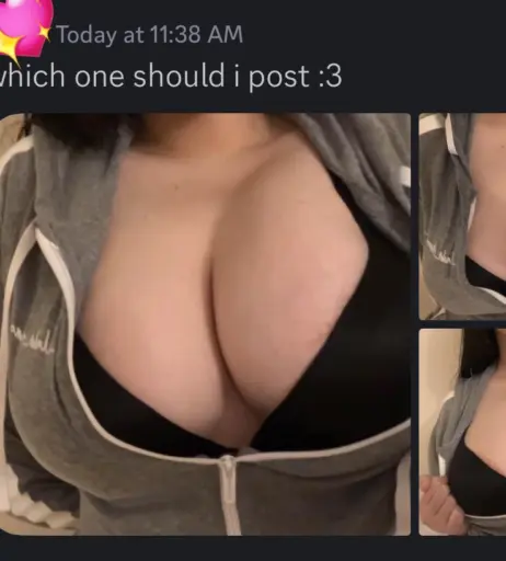 Image 3606874 from pompompuppy