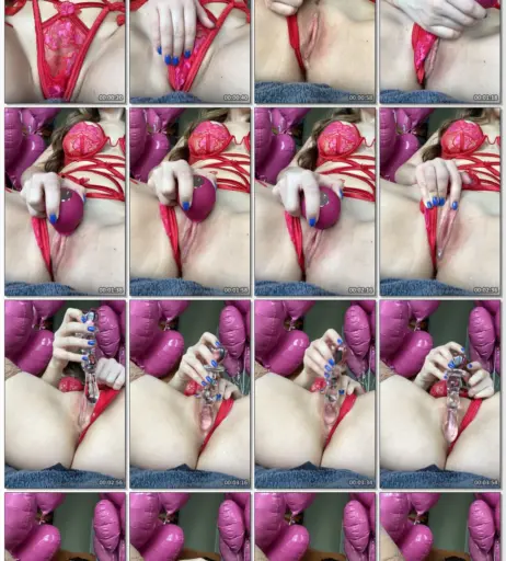 Image 3606861 from squadunknown (fantastic PAWG)