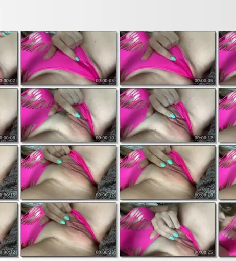 Image 3606803 from squadunknown (fantastic PAWG)