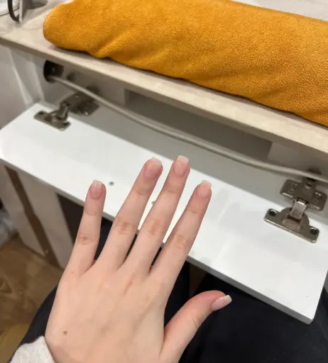 Image 3606831 from Lexibaby3 | Sexy Lexi | aussieblondebabe