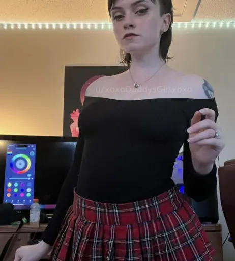 Image 3606825 from Stefffyxoxo aka Lucy Lawrence