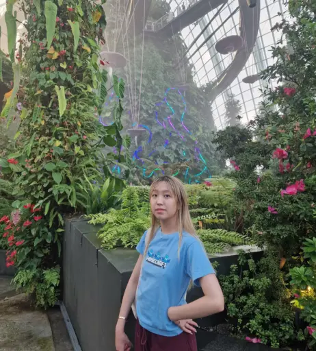 Image 3606479 from Neko Cynthia / hakkamee_soup / hakkamee_soupfree