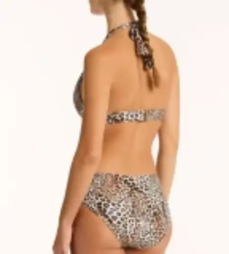 Image 3606769 from Emily Feld - emily.feld