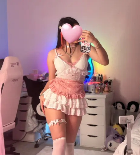 Image 3606689 from Baby_Pinopii