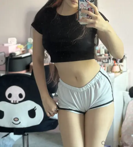 Image 3606654 from Baby_Pinopii