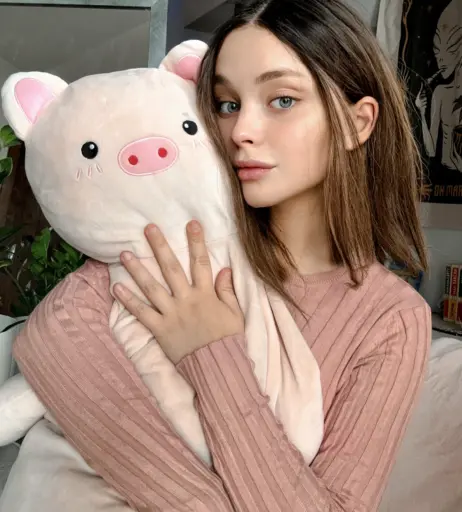 Image 3606628 from PetitePoster18 / asya_little