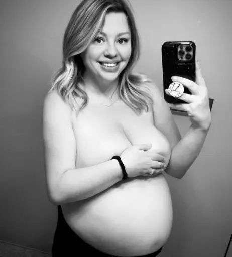 Image 3606626 from FefeCoco