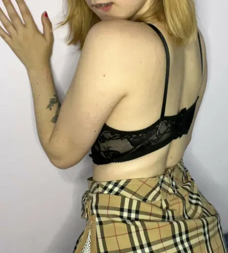 Image 3606182 from u-lucyuwu / princ3slucy / u/Lucynud3s