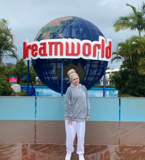 Image 3606136 from Lexibaby3 | Sexy Lexi | aussieblondebabe