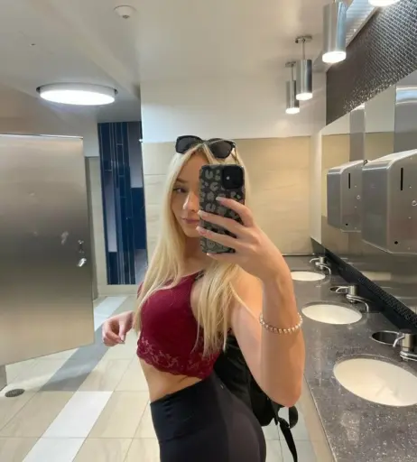 Image 3606366 from Ambermooody