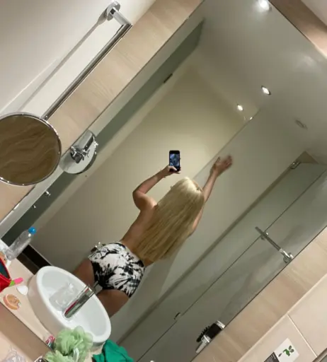 Image 3606269 from Ambermooody