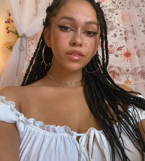 Image 3606238 from u Artemis_Pyre