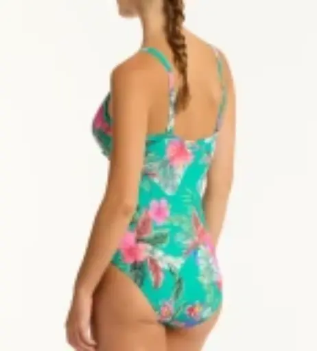 Image 3606980 from Emily Feld - emily.feld