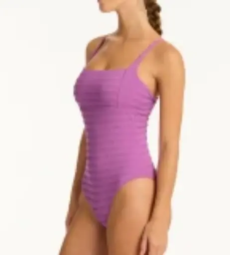 Image 3606950 from Emily Feld - emily.feld