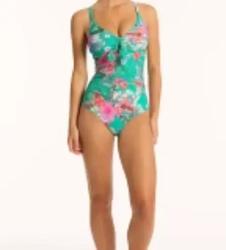 Image 3606962 from Emily Feld - emily.feld